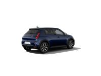 Renault R 5 - Vorschau Bild 7