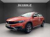 Fiat Neuer Tipo Cross TIPO City Cross 1.0 74kW - gebrauchte Fiat Tipo aus dem Jahr 2021