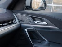 BMW X1 - Vorschau Bild 24