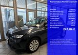 Seat Arona Style Beats,DSG,Kamera,Full Link,LED,PDC - Seat Arona: Style Beats