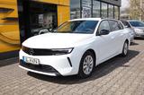 Opel Astra L Sports Tourer 1.2T MT6 Enjoy 180° AGR - Opel Astra Jahreswagen: Sports Tourer