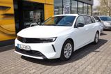 Opel Astra L Sports Tourer 1.2T MT6 Enjoy 180° AGR - Opel Astra Jahreswagen: Tourer Sports