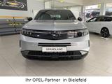 Opel Grandland Edition MILD-HYBRID/NEUES MODELL - Opel Gebrauchtwagen in Bielefeld