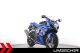 Suzuki GSX R 1000 - ZUBEHÖR! - SUZUKI GSX R