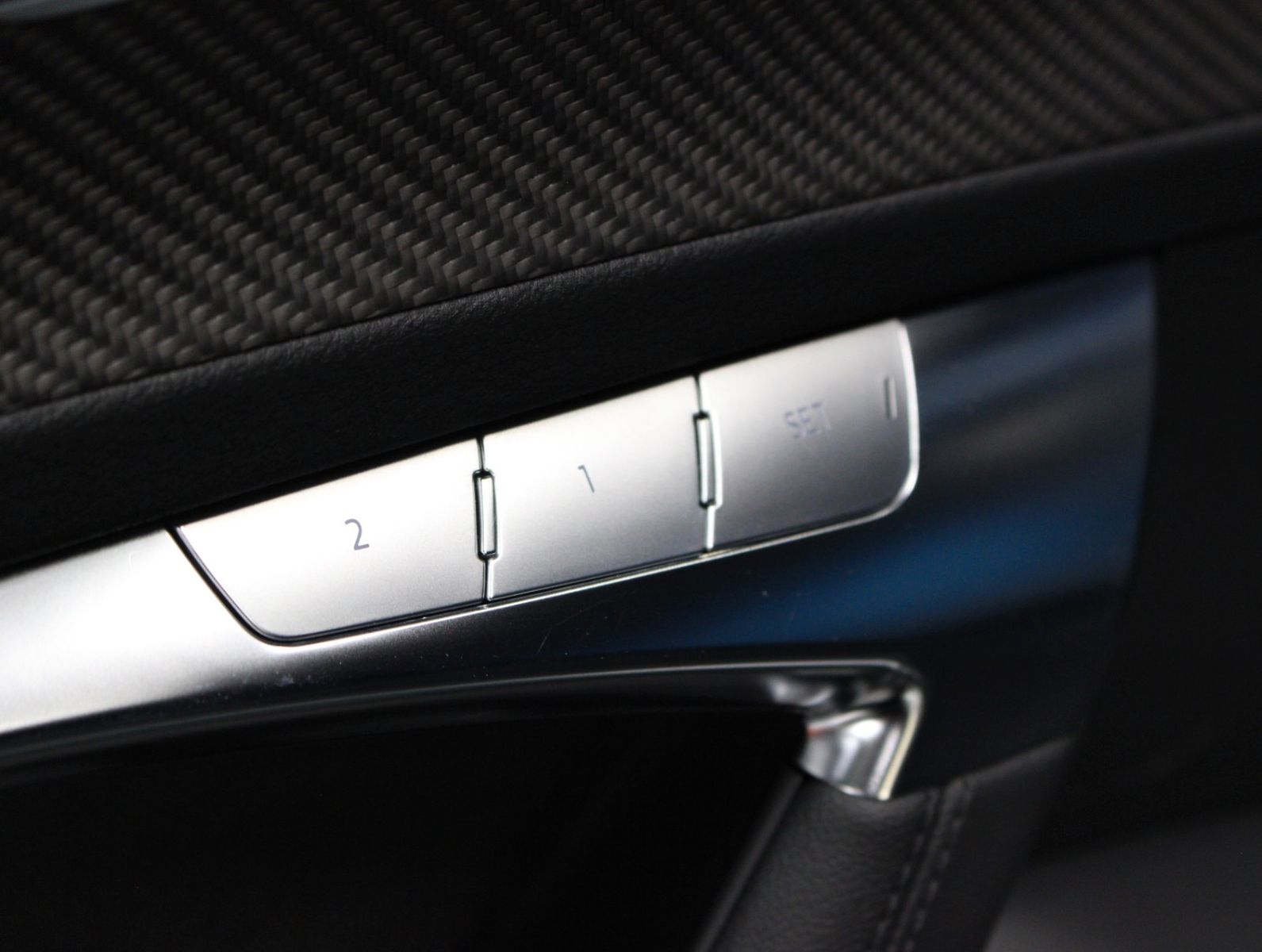 Fahrzeugabbildung Audi RS 7 Sportback 4.0 TFSI RS Essentials Paket