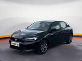 Opel Corsa 1.2T Edition Komfort-Pak+Bi-LED - Opel Corsa: B