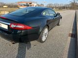 Jaguar XK 5.0 V8 Portfolio Coupé - Jaguar XK Gebrauchtwagen