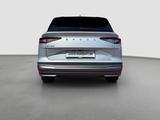 Skoda Enyaq 50 LOFT CAM ACC LM19 NAVI SITZHEIZUNG - gebrauchte Skoda Enyaq aus dem Jahr 2024