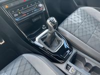 Volkswagen T-Roc - Vorschau Bild 16
