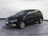 Volkswagen Polo 1.0 Klima Sitzheizung PDC - Volkswagen Polo: 1.0