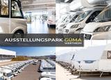 Dethleffs Globebus Camp Active T 4 PREISVORTEIL 3.933 EURO - Angebote entsprechen deinen Suchkriterien