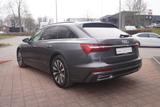 Audi A6 Avant 40 TDI basis Head-Up LED AHK Navi - Audi A6 Gebrauchtwagen