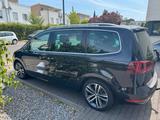 Seat Alhambra 1,4 tfsi - FR Sportpaket - Seat Alhambra in Dortmund