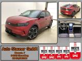 Ford Capri 79 kWh AWD Premium*AHK*360°*AHK*ACC*360° - Ford Capri: Rot