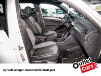 Volkswagen Tiguan Allspace - Vorschau Bild 4