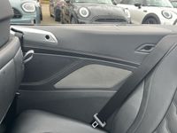 BMW M850 - Vorschau Bild 39