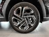 Hyundai Tucson (MY26) 1.6 T-GDi Hybrid Prime ACC / LED / - Hyundai