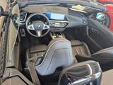 BMW *Peissturz*Z4 M40i - 340 PS Black Edition - BMW Z4 M40i von privat