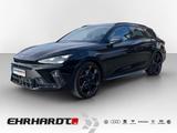 Cupra Leon Sportstourer e-Hybrid 1.5 TSI DSG VZ COPPER