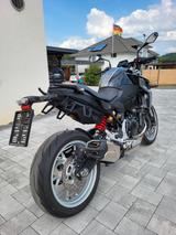 BMW F 900 R - Offers