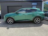 Alfa Romeo Tonale 1.5 Edizione Speciale - Alfa Romeo Tonale Speciale Gebrauchtwagen