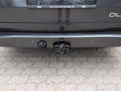 FORD Transit Custom320 L1 caravan Nugget Aufstelld