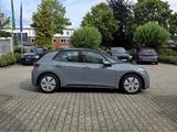 Volkswagen ID.3 Pure Performance 110 kW Navigation - VW ID.3 von 2022