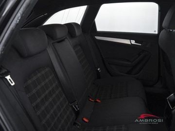 Audi A4 - 11