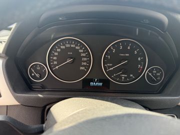 BMW 420 - 10
