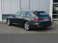 Audi A6 - Vorschau Bild 4