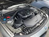 BMW 320i Touring Sport Line Auto Sport Line - BMW 320 von privat