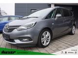 Opel Zafira 2.0 CDTi Business Innovation Aut. Navi AH - Opel Zafira Business mit Diesel-Antrieb