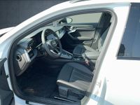 Audi A3 - Vorschau Bild 10