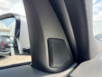 BMW 320 - Vorschau Bild 20