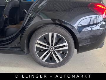 صورة مصغرة 25 لـ 2021 Mercedes-BENZ A 220