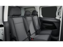 Volkswagen Caddy - Vorschau Bild 9