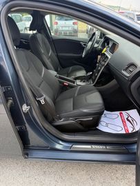 Volvo V40 - 12