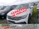 Volkswagen Tiguan 2.0 TDI DSG R-Line 4Motion Matrix|virt.Co