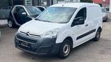 Citroën Berlingo Business L1 *Anhängerkupplung*PDC*3-Sit - Citroën Berlingo Gebrauchtwagen in Stuttgart