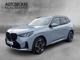 BMW X3 xDrive 30e M Sport PRO 21°LC PROF PANO AHK AC