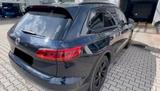 Volkswagen Touareg ^R-Line^ 3.0 V6 TDI+4MOTION+20 Zoll - Volkswagen Touareg: 3.2