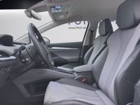 Skoda Enyaq - Vorschau Bild 9