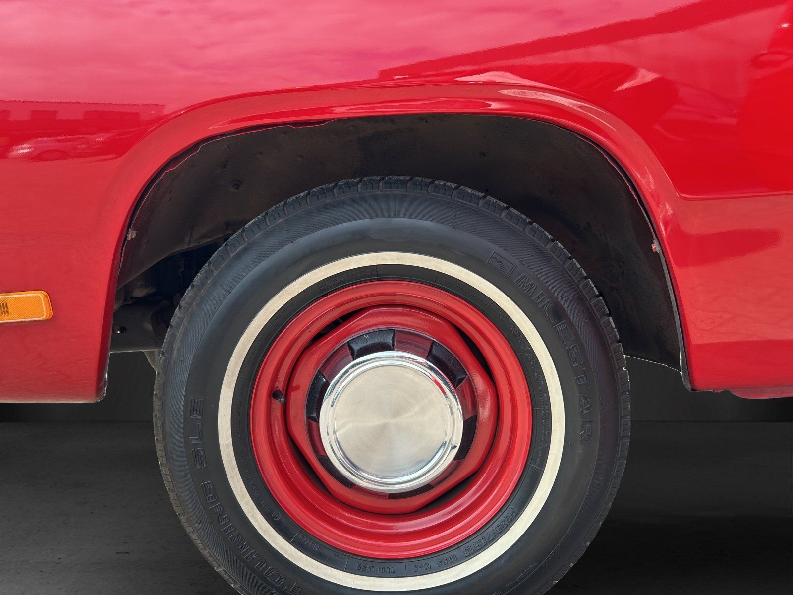 Fahrzeugabbildung Dodge Dodge RAM D-150 TOPZUSTAND/KLIMAANLAGE