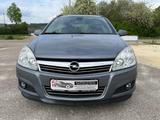 Opel Astra H Caravan CATCH ME Now*Automatik*KLIMA*PDC - Opel Astra: Catch Me