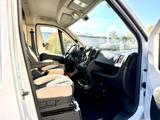 Westfalia Columbus 641e - Westfalia Columbus