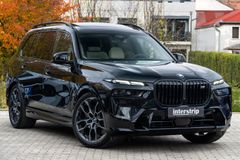 BMW X7 – 3 / 33
