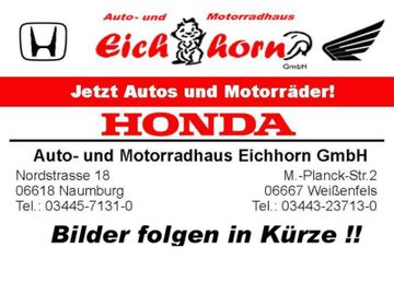 Honda CR-V 2,0 i-MMD HYBRID 4WD Sport Line AHZV