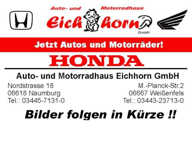 Honda CR-V 2,0 i-MMD HYBRID 4WD Sport Line AHZV