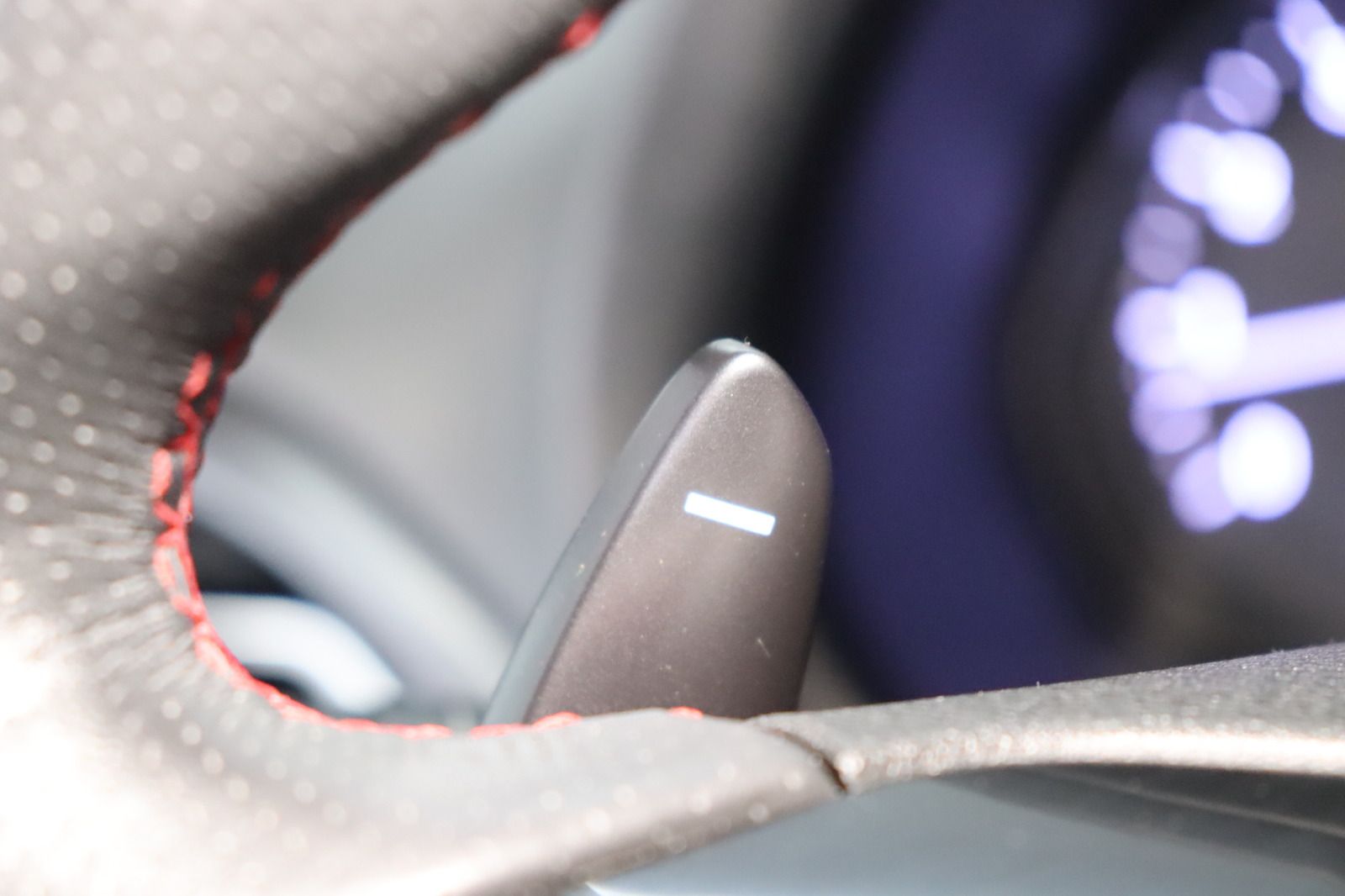 Fahrzeugabbildung Hyundai i30 Fastback * N-line * LED * DAB * RFK