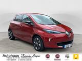 Renault ZOE Zoe Intens